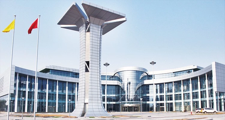 1250/1220/1500mm CE Certified PE or PVDF coated acp/acm sheet/acp aluminum composite panel