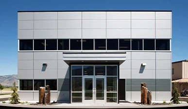 Product Application2 Product Application2