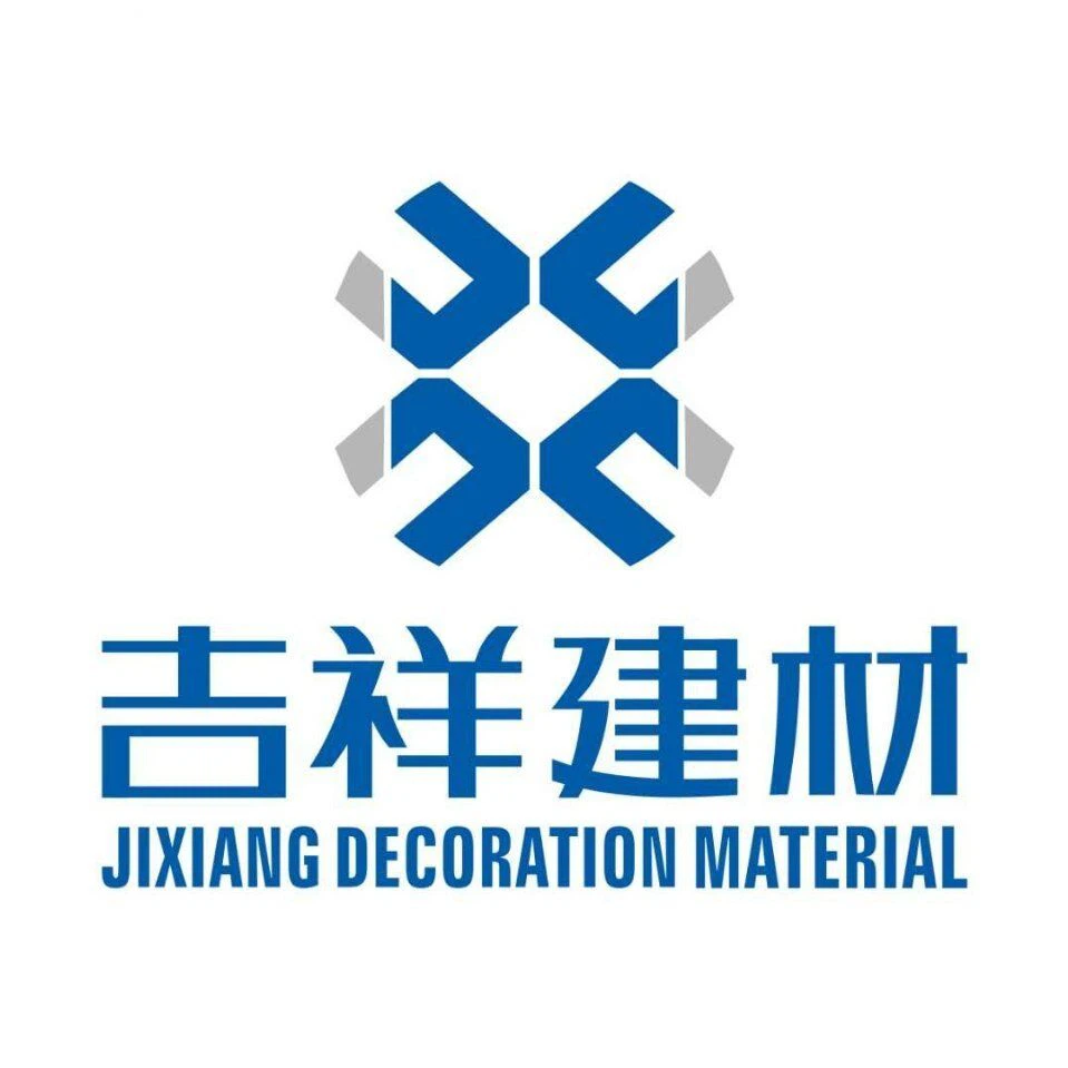 Shandong Jixiang Decoration and Building Material Co., Ltd.