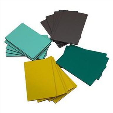 Aluminium Composite Panel ACP Sheet Price