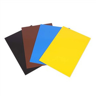 Aluminum Composite Panel Acp For Wall Cladding