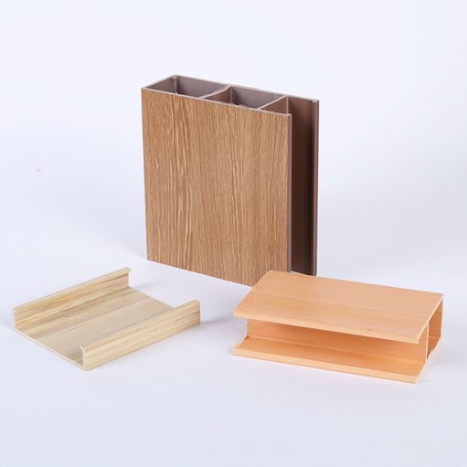 productcate-511-340 productcate-511-340