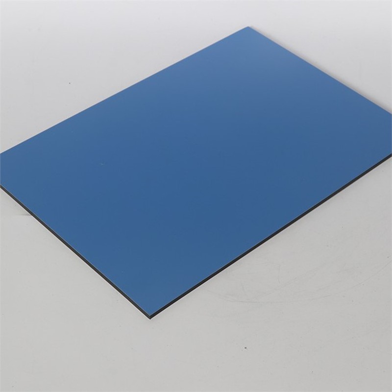 productcate-800-450 productcate-800-450